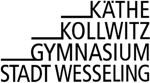 KÄTHE-KOLLWITZ-GYMNASIUM WESSELING