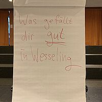 Kinder- & Jugendanhörung 2025