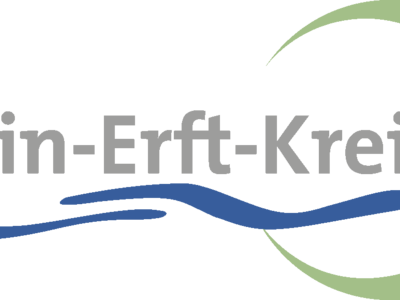 Schülerinnen und Schüler der sechsten Klasse des KKG moderierten Bildungskonferenz